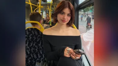 yasmin Bal wiki