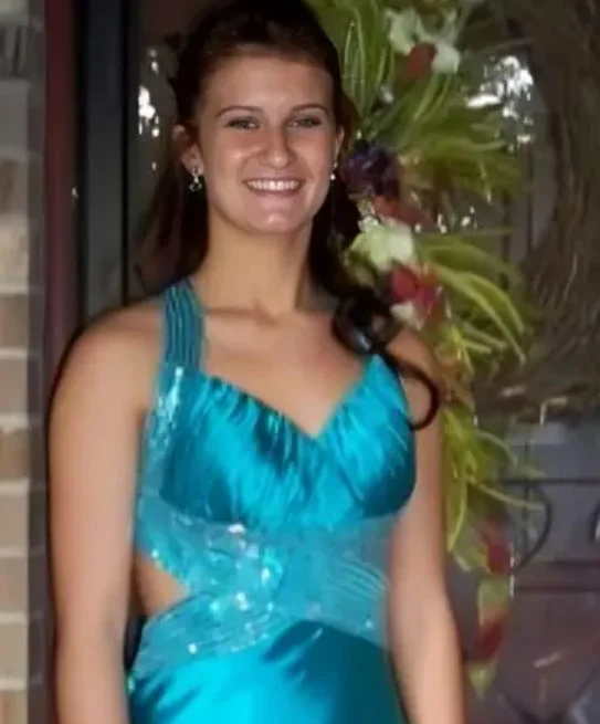 Arianna Kadinger wiki