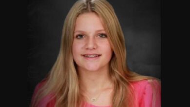 Aubreigh Wyatt