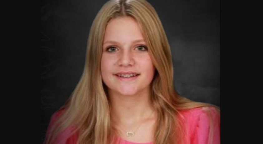 Aubreigh Wyatt Cause of Death and Obituary: What Happened to Ocean ...