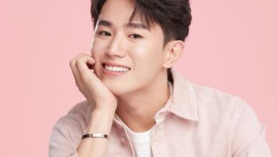 Benedict Cua