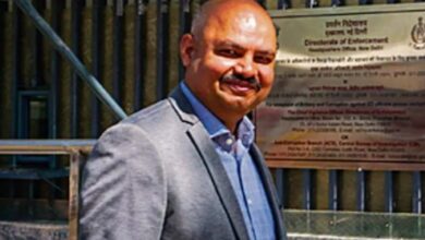 Bibhav Kumar