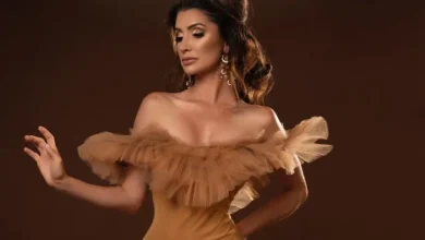 Brittany Pattakos
