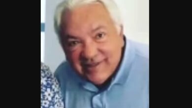 Carlos Guillermo Alonso
