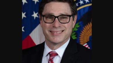 David Salvagnini