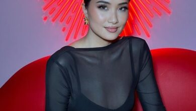 Demi Ngai