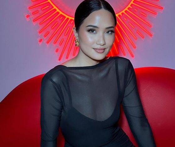 Demi Ngai
