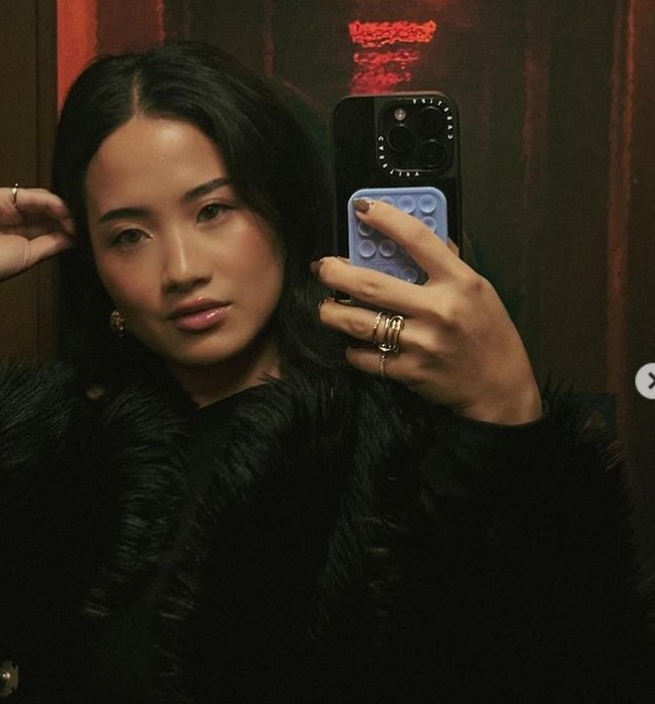 Demi Ngai net worth