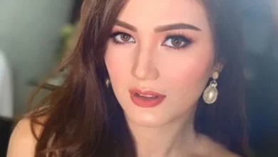 Deniece Cornejo
