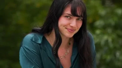 Erin Maloney