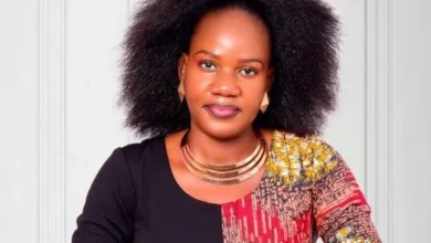 Florence Robert