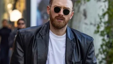 Guram Gvasalia
