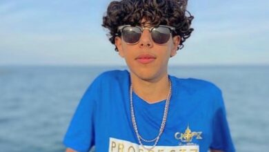 ItsDripKid