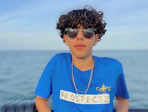 ItsDripKid