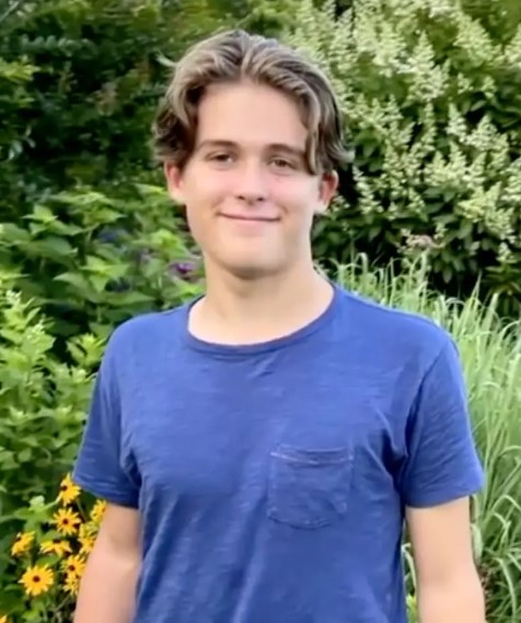 Jack Reid wiki