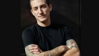 James Carlson