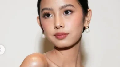 Jana Agoncillo