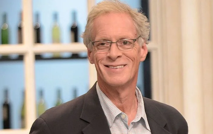 Jasper White