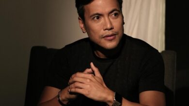 Jeffrey Hidalgo
