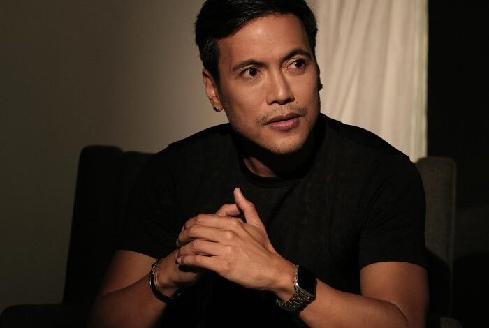 Jeffrey Hidalgo