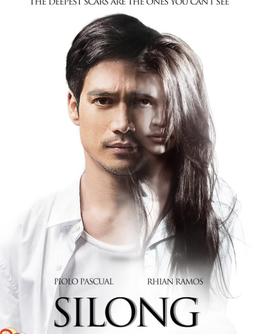 Jeffrey Hidalgo career