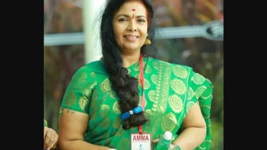 Kanakalatha