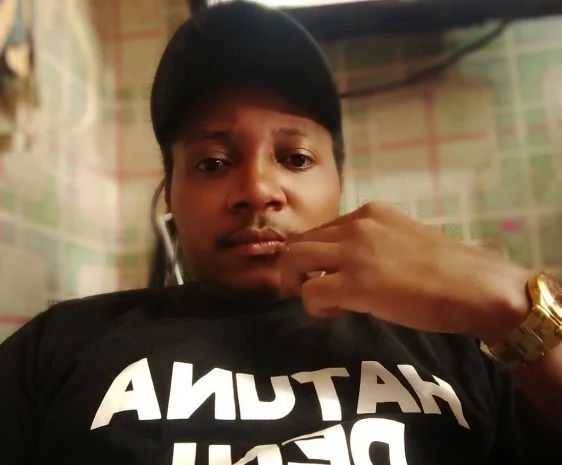 Kioi Junior