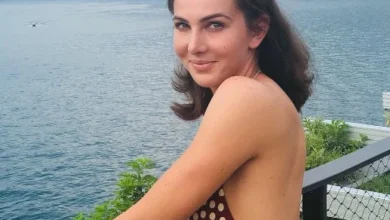 Lisa Müller