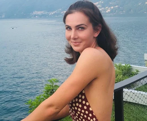 Lisa Müller