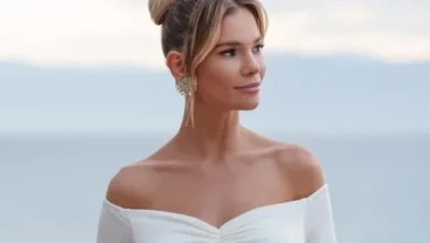 Maja Bohosiewicz