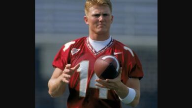 Marcus Outzen