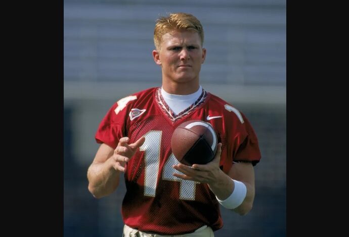 Marcus Outzen