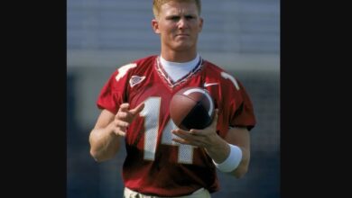 Marcus Outzen