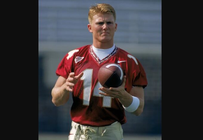 Marcus Outzen