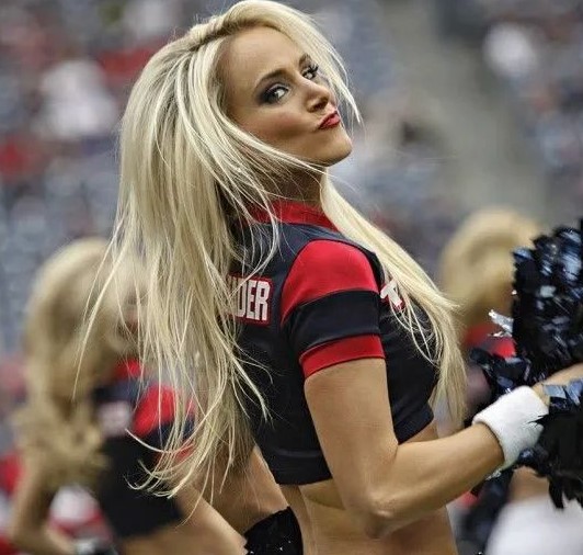 Mariah Bird wiki
