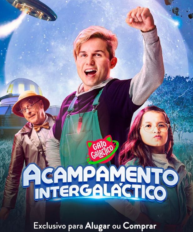 Marianna Santos career