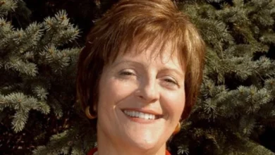 Martha Ann Alito