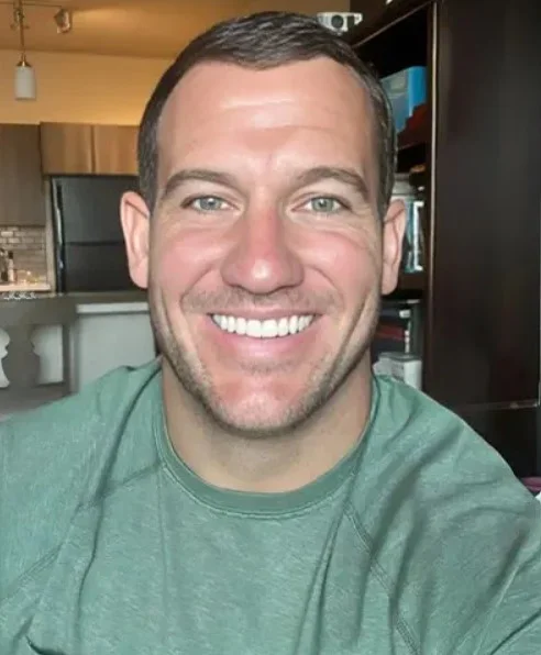 Matthew Dunn wiki