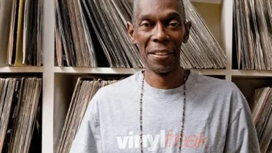Maxi Jazz