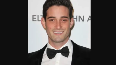 Michael Turchin