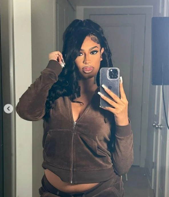 Murda B net worth