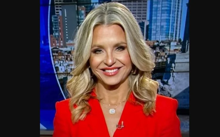 Paula Ebben
