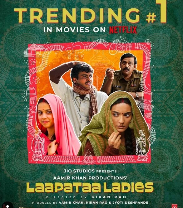 Pratibha Ranta career