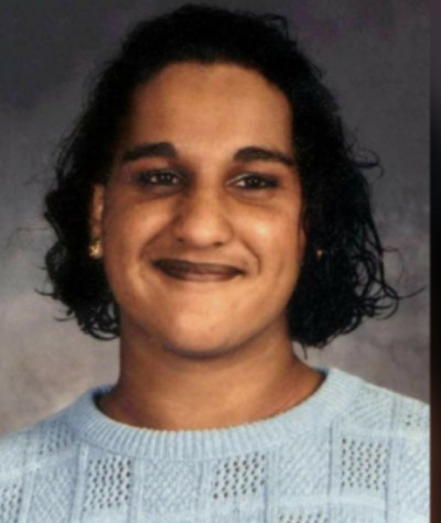 Reena Virk