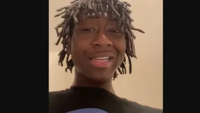 Rylo Huncho