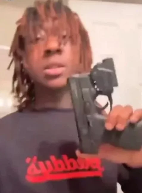 Rylo Huncho death