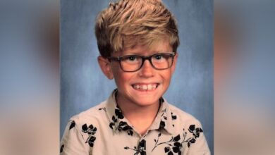 Sammy Teusch