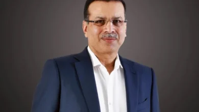 Sanjiv Goenka