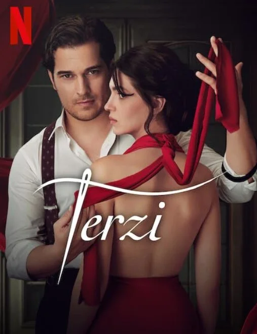 Sifanur Gül career