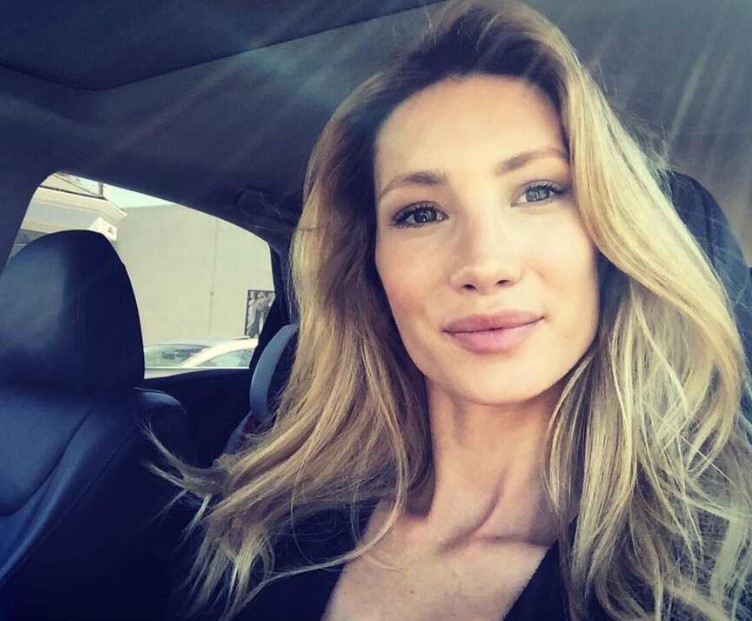 Sonni Pacheco wiki